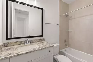 22639 Big Stump Dr, Porter, TX 77365 - Photo 21