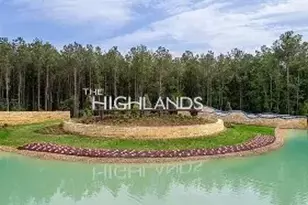 22639 Big Stump Dr, Porter, TX 77365 - Photo 29