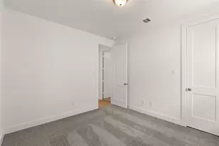 22639 Big Stump Dr, Porter, TX 77365 - Photo 23