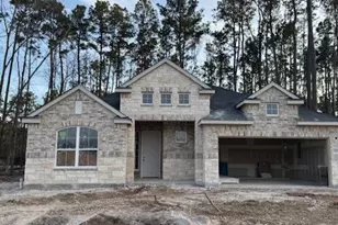 22639 Big Stump Dr, Porter, TX 77365 - Photo 27