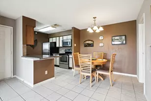 18617 Egret Bay Blvd, Webster, TX 77058 - Photo 5