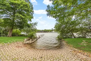 18617 Egret Bay Blvd, Webster, TX 77058 - Photo 9