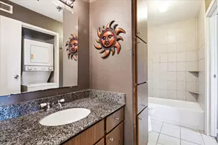 18617 Egret Bay Blvd, Webster, TX 77058 - Photo 7