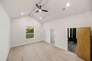 2021 Wilburforce Street W, Houston, TX 77091 - Photo 17