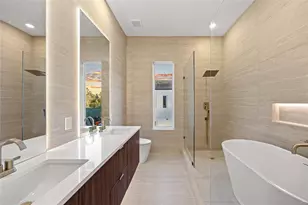 2021 Wilburforce Street W, Houston, TX 77091 - Photo 19