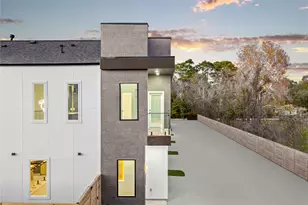 2021 Wilburforce Street W, Houston, TX 77091 - Photo 25