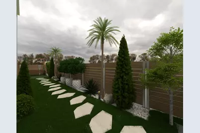 2021 Wilburforce Street W, Houston, TX 77091 - Photo 27