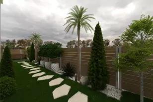 2021 Wilburforce Street W, Houston, TX 77091 - Photo 27