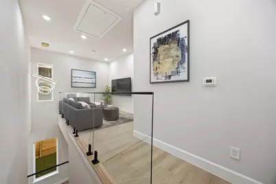 2021 Wilburforce Street W, Houston, TX 77091 - Photo 13