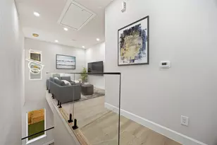 2021 Wilburforce Street W, Houston, TX 77091 - Photo 13