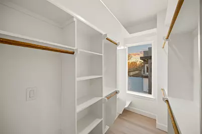 2021 Wilburforce Street W, Houston, TX 77091 - Photo 21