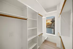 2021 Wilburforce Street W, Houston, TX 77091 - Photo 21