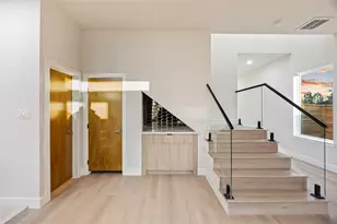 2021 Wilburforce Street W, Houston, TX 77091 - Photo 11