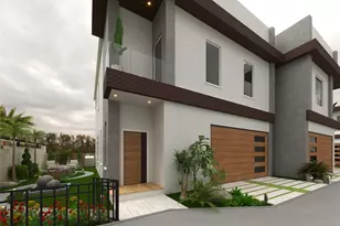2021 Wilburforce Street W, Houston, TX 77091 - Photo 27