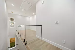 2021 Wilburforce Street W, Houston, TX 77091 - Photo 13