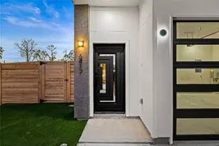 2021 Wilburforce Street W, Houston, TX 77091 - Photo 29