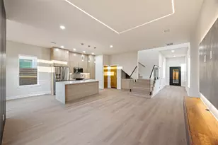 2021 Wilburforce Street W, Houston, TX 77091 - Photo 7