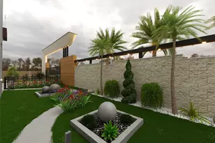 2021 Wilburforce Street W, Houston, TX 77091 - Photo 29