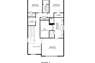 4902 Wunder Wy, Houston, TX 77069 - Photo 41