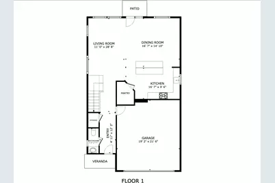 4902 Wunder Way, Houston, TX 77069 - Photo 41