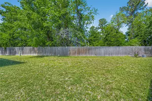 4902 Wunder Wy, Houston, TX 77069 - Photo 35