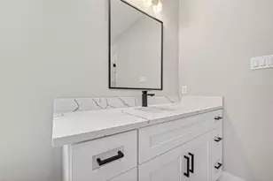4902 Wunder Wy, Houston, TX 77069 - Photo 21