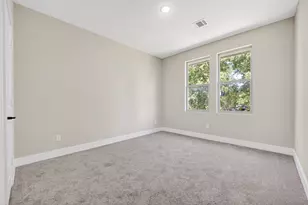 4902 Wunder Wy, Houston, TX 77069 - Photo 31