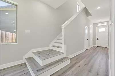 4902 Wunder Way, Houston, TX 77069 - Photo 13