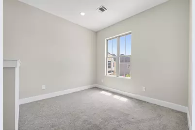4902 Wunder Way, Houston, TX 77069 - Photo 15
