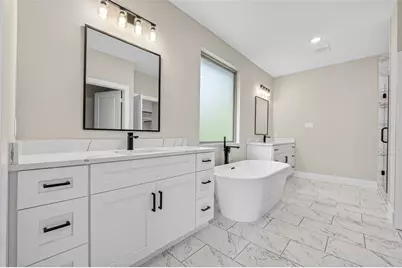 4902 Wunder Way, Houston, TX 77069 - Photo 21