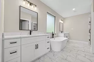 4902 Wunder Wy, Houston, TX 77069 - Photo 19