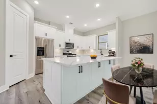 4902 Wunder Wy, Houston, TX 77069 - Photo 7