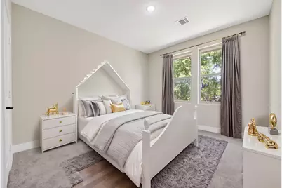 4902 Wunder Way, Houston, TX 77069 - Photo 31