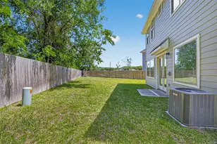 4902 Wunder Wy, Houston, TX 77069 - Photo 33