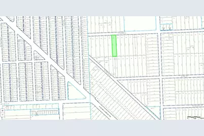 843 Lovers Lane, Houston, TX 77091 - Photo 3