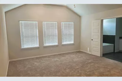 14954 Eagle Feather Drive, Houston, TX 77090 - Photo 9