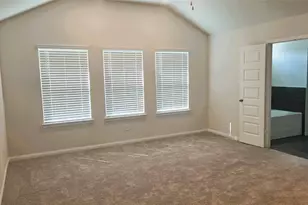 14954 Eagle Feather Dr, Houston, TX 77090 - Photo 9