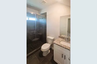 14954 Eagle Feather Drive, Houston, TX 77090 - Photo 3