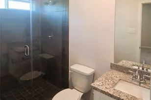 14954 Eagle Feather Dr, Houston, TX 77090 - Photo 3