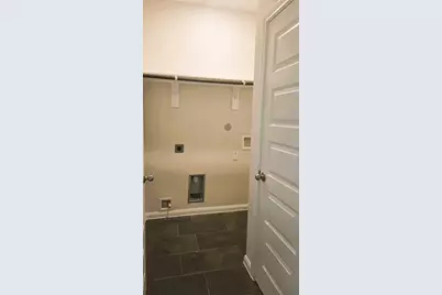 14954 Eagle Feather Drive, Houston, TX 77090 - Photo 13