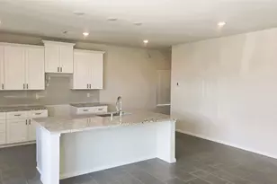 14954 Eagle Feather Dr, Houston, TX 77090 - Photo 5