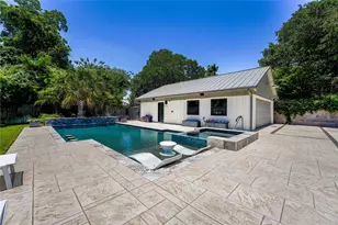 1124 Bowie St, Columbus, TX 78934 - Photo 25