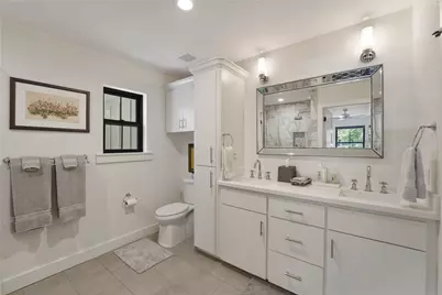 1124 Bowie Street, Columbus, TX 78934 - Photo 19