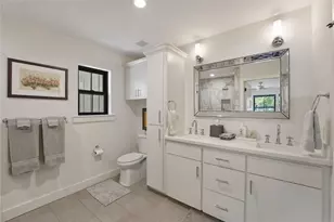 1124 Bowie St, Columbus, TX 78934 - Photo 19