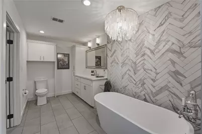 1124 Bowie Street, Columbus, TX 78934 - Photo 15