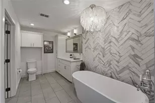 1124 Bowie St, Columbus, TX 78934 - Photo 15