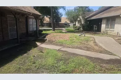 12311 W Village Drive #C, Houston, TX 77039 - Photo 7