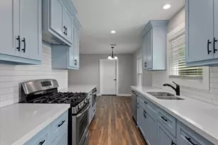 28792 Waller Gladish Rd, Waller, TX 77484 - Photo 21