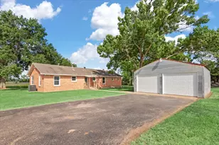 28792 Waller Gladish Rd, Waller, TX 77484 - Photo 5