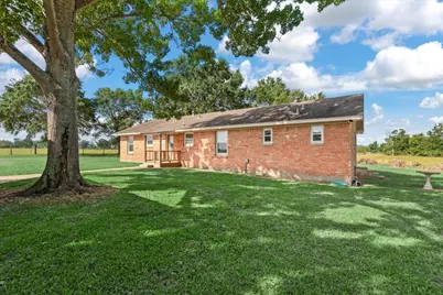 28792 Waller Gladish Road, Waller, TX 77484 - Photo 35